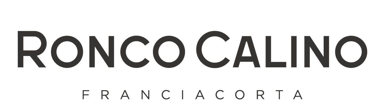 Ronco Calino logo